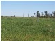 Sec 812 Middleton Road, Loxton SA 5333