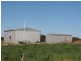 Sec 812 Middleton Road, Loxton SA 5333