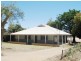 Lot 1159 Riverview Drive, Berri SA 5343