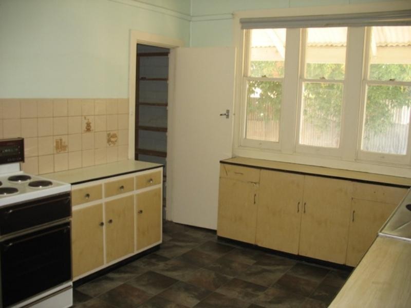 Lot 1159 Riverview Drive, Berri SA 5343
