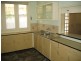 Lot 1159 Riverview Drive, Berri SA 5343