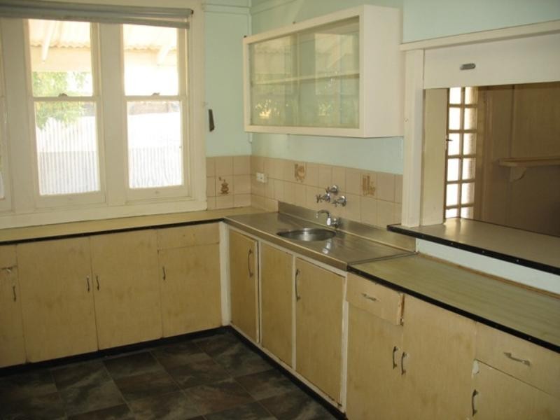 Lot 1159 Riverview Drive, Berri SA 5343