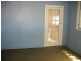 Lot 1159 Riverview Drive, Berri SA 5343