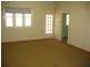 Lot 1159 Riverview Drive, Berri SA 5343