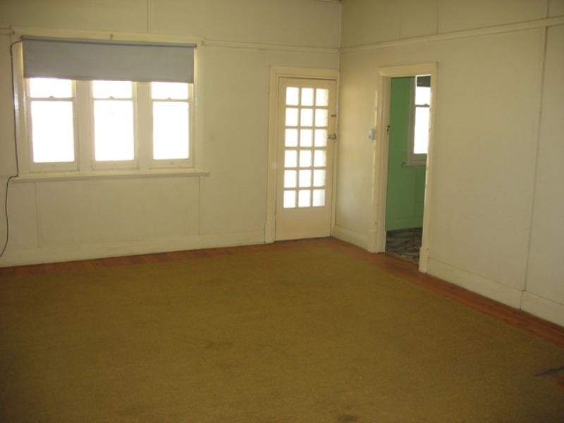 Lot 1159 Riverview Drive, Berri SA 5343