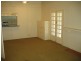 Lot 1159 Riverview Drive, Berri SA 5343
