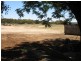 Lot 1159 Riverview Drive, Berri SA 5343