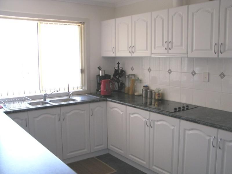 10 Edwards Crescent, Waikerie SA 5330