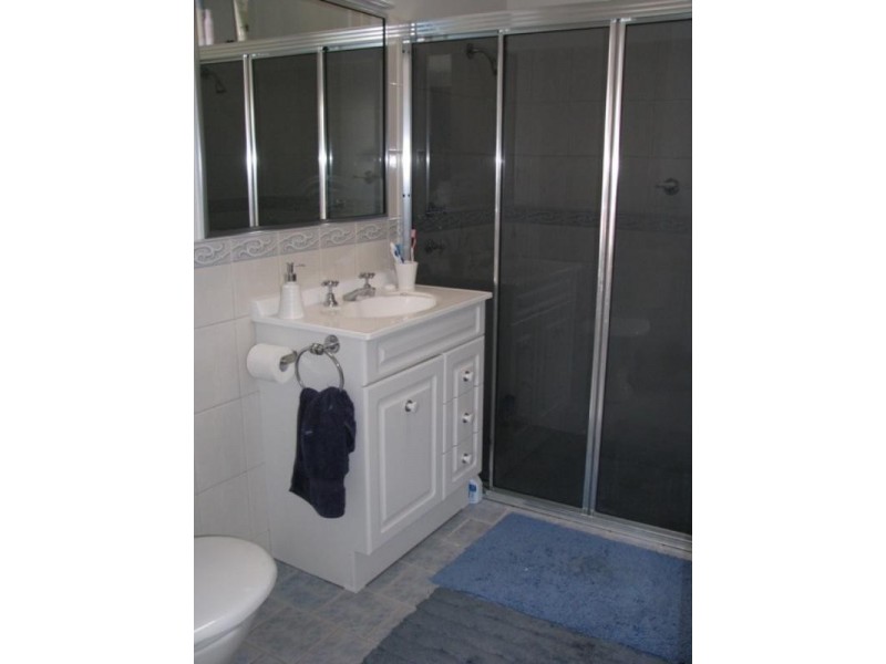 10 Edwards Crescent, Waikerie SA 5330