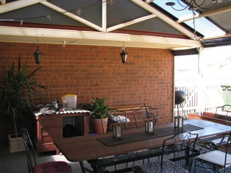 10 Edwards Crescent, Waikerie SA 5330