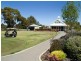 0 Phillips Road, Berri SA 5343