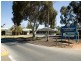 0 Phillips Road, Berri SA 5343