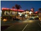0 Phillips Road, Berri SA 5343