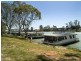0 Phillips Road, Berri SA 5343