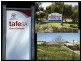 0 Phillips Road, Berri SA 5343