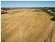0 Phillips Road, Berri SA 5343