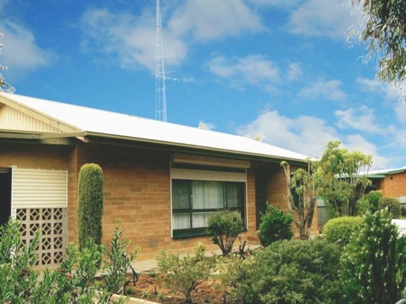 7 Todd Street, Berri SA 5343