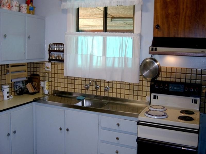 7 Todd Street, Berri SA 5343