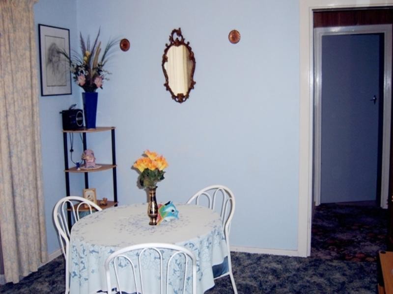 7 Todd Street, Berri SA 5343