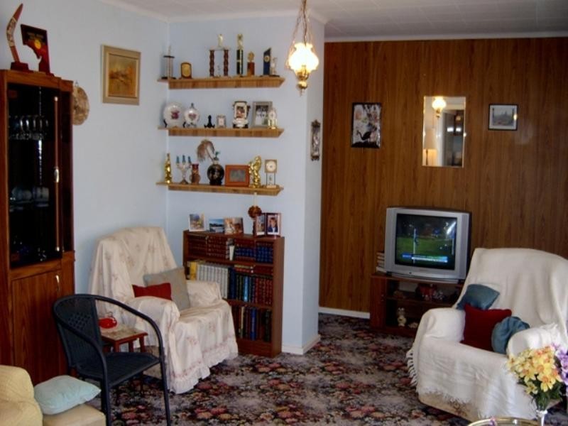 7 Todd Street, Berri SA 5343