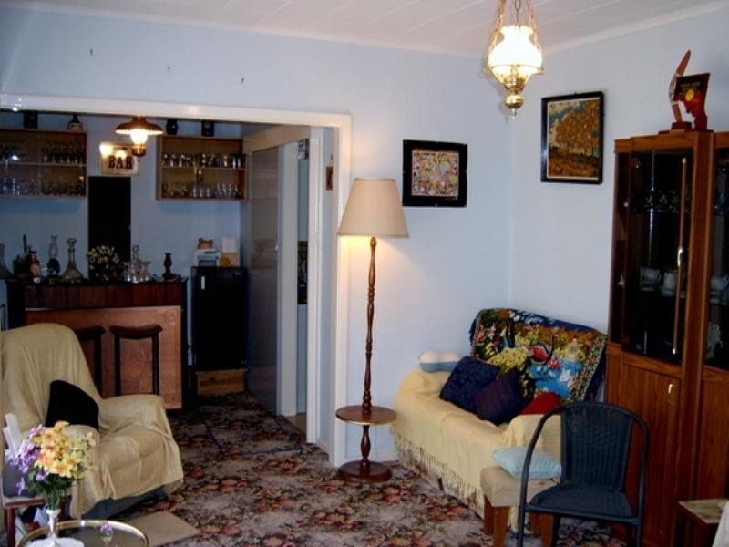 7 Todd Street, Berri SA 5343