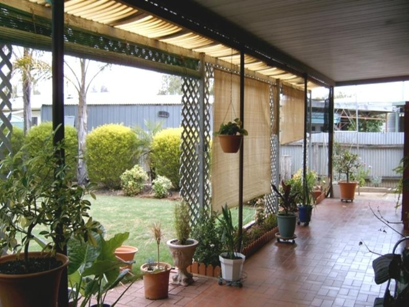 7 Todd Street, Berri SA 5343