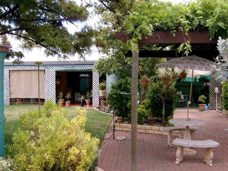 7 Todd Street, Berri SA 5343