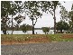 Lot 5 River Terrace, Kingston On Murray SA 5331