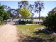 Lot 5 River Terrace, Kingston On Murray SA 5331