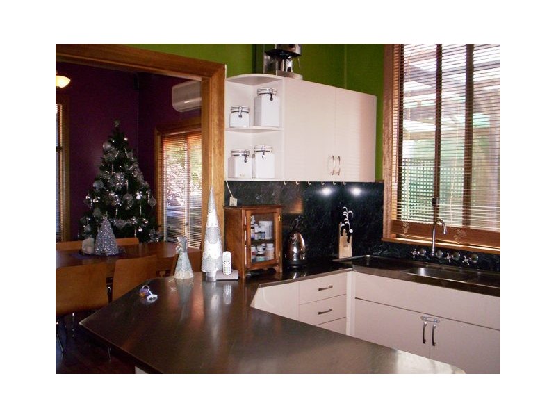 Lot 5 River Terrace, Kingston On Murray SA 5331