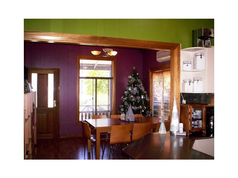 Lot 5 River Terrace, Kingston On Murray SA 5331