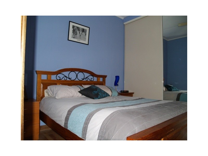 Lot 5 River Terrace, Kingston On Murray SA 5331