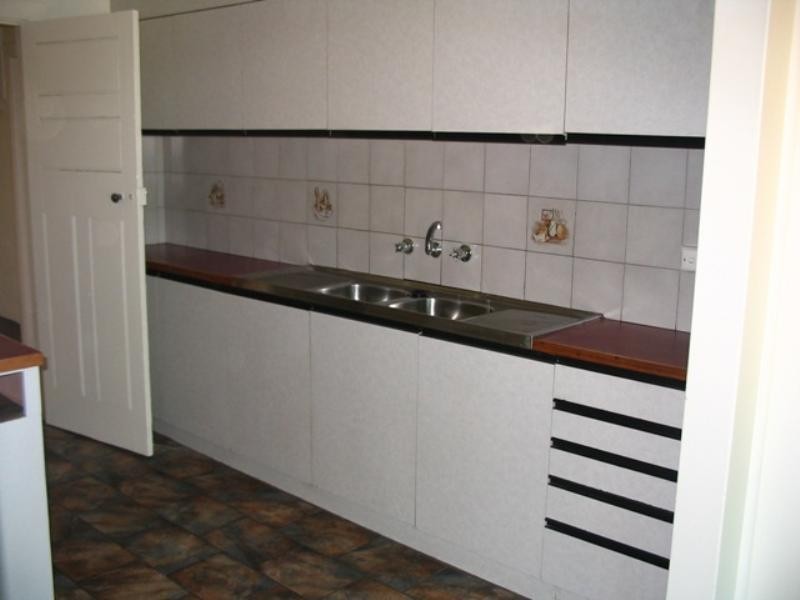 947 Hunt Road, Barmera SA 5345