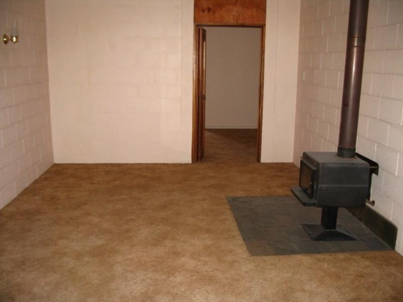 947 Hunt Road, Barmera SA 5345