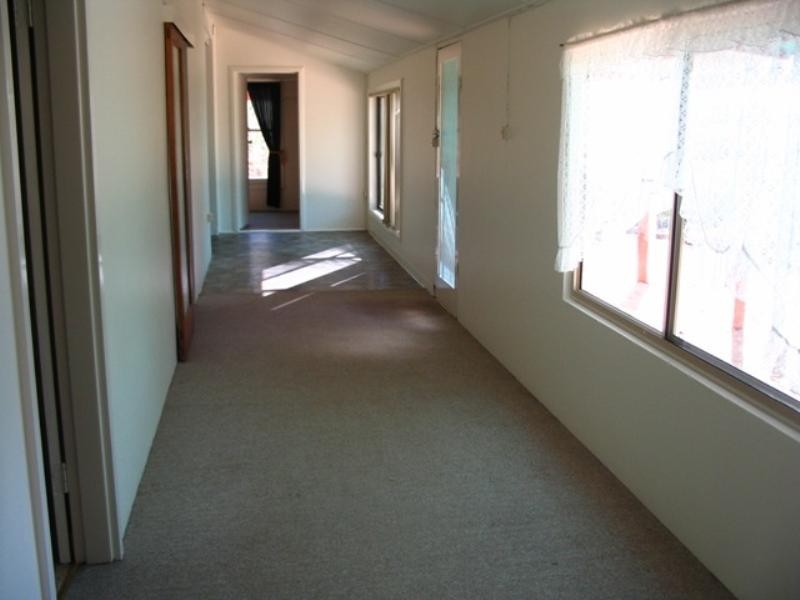 947 Hunt Road, Barmera SA 5345