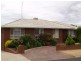 26 Marschall Street, Waikerie SA 5330