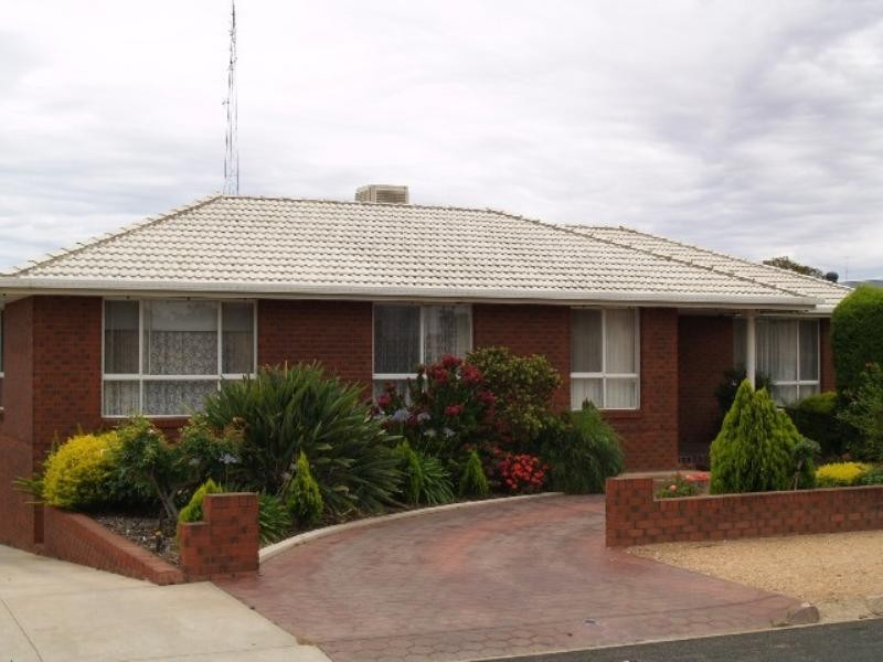 26 Marschall Street, Waikerie SA 5330