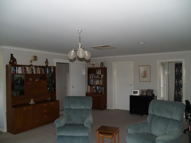 26 Marschall Street, Waikerie SA 5330