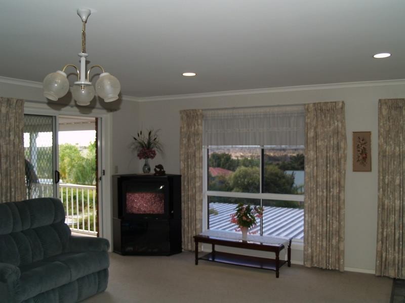 26 Marschall Street, Waikerie SA 5330