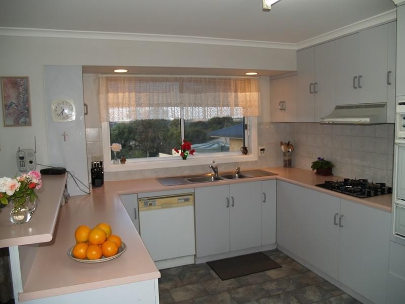 26 Marschall Street, Waikerie SA 5330