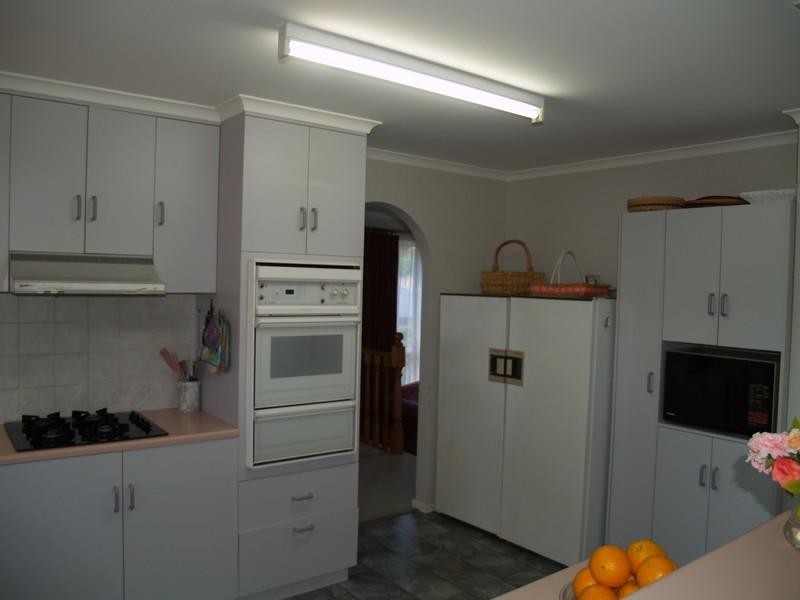 26 Marschall Street, Waikerie SA 5330