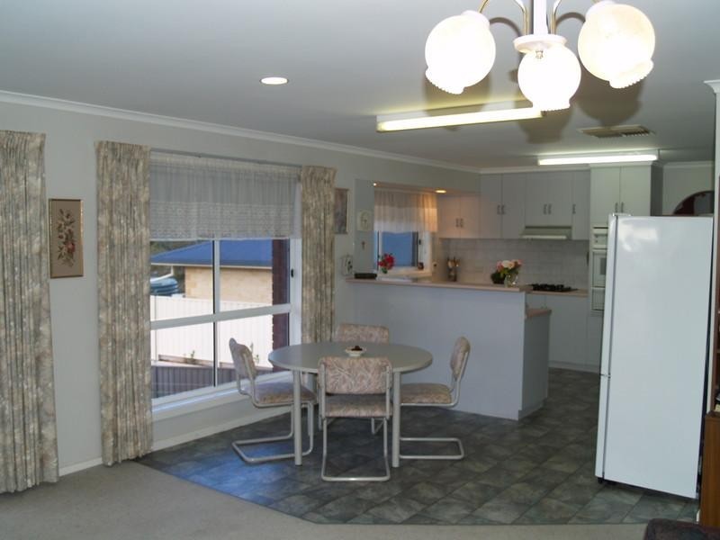 26 Marschall Street, Waikerie SA 5330