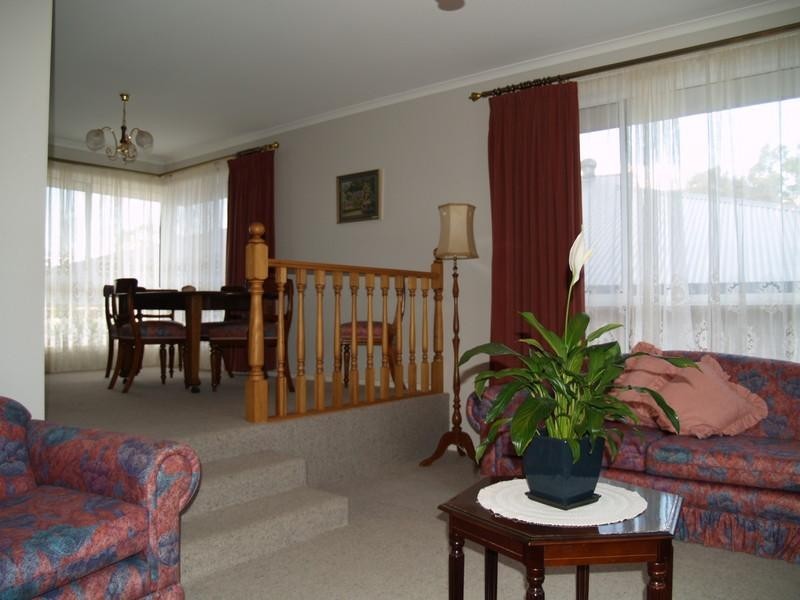 26 Marschall Street, Waikerie SA 5330