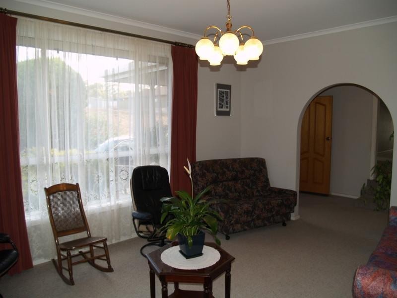 26 Marschall Street, Waikerie SA 5330