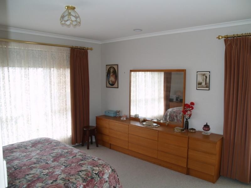 26 Marschall Street, Waikerie SA 5330