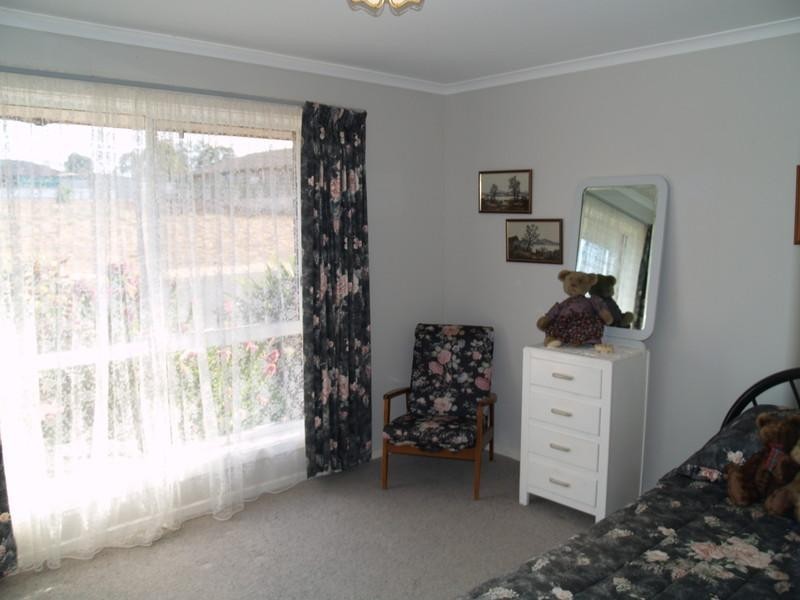 26 Marschall Street, Waikerie SA 5330