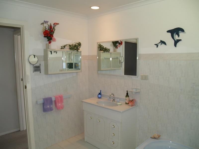 26 Marschall Street, Waikerie SA 5330