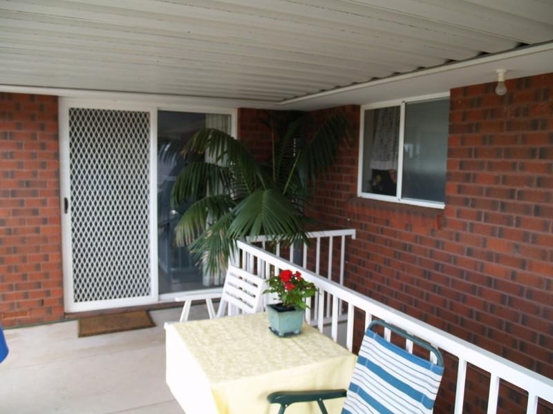 26 Marschall Street, Waikerie SA 5330