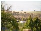 26 Marschall Street, Waikerie SA 5330