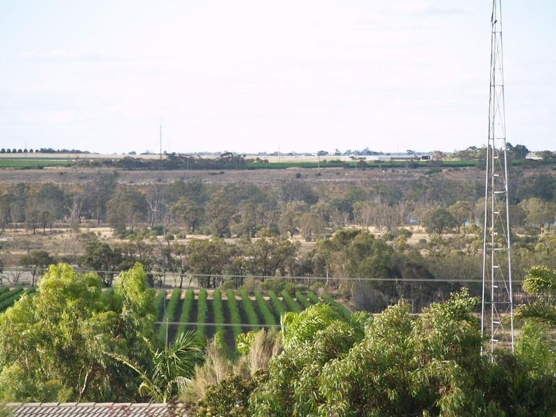 26 Marschall Street, Waikerie SA 5330